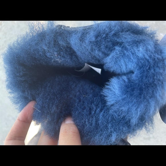 Ugg boots - Picture 5 of 7